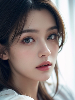 信仰与能源：交汇与融合